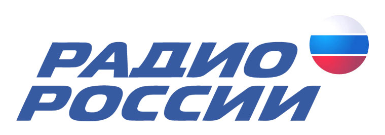 Радио России - Вологда