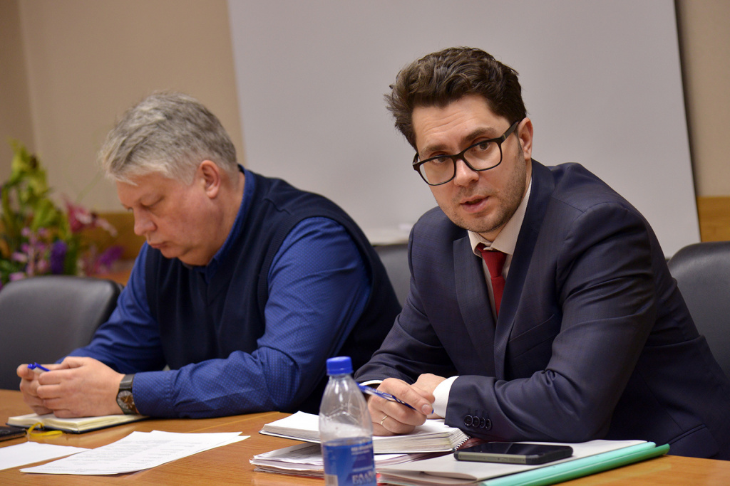 Вопросы по начислению компенсации платы за обращение с ТКО в Вологодской области урегулированы