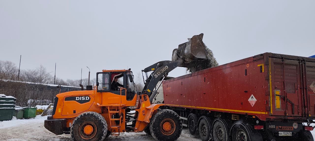 Практически каждый праздник отличается