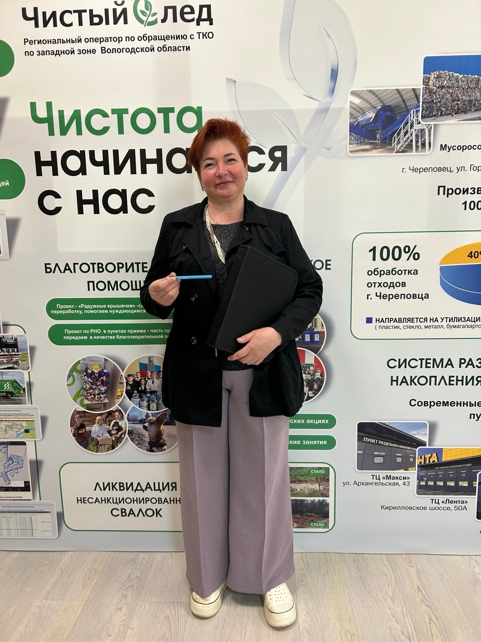 Победители розыгрыша Победители розыгрыша