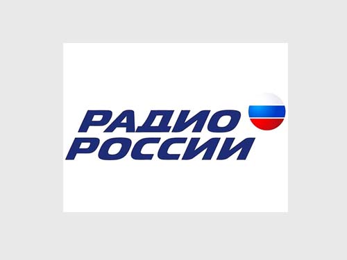 В прямом эфире «Радио России – Вологда»вопросы о  «мусорной» реформе