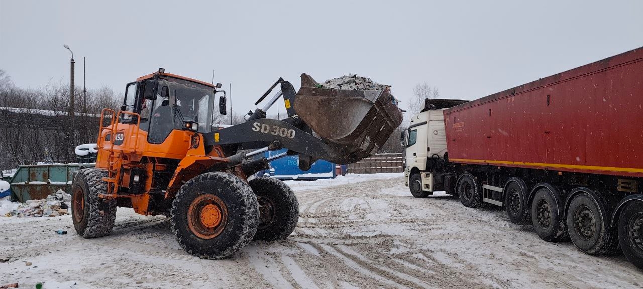 Практически каждый праздник отличается